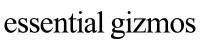 https://essential-gizmos.us/
